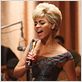 Cadillac Records : foto Beyoncé Knowles, Darnell Martin
