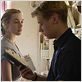 The Reader (El lector) : foto David Kross, Kate Winslet, Stephen Daldry