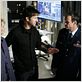 Stargate: Atlantis : foto Amanda Tapping, Colin Cunningham, Joe Flanigan