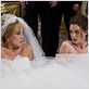 Guerra de novias : foto Anne Hathaway, Kate Hudson