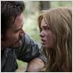 La última casa a la izquierda : foto Dennis Iliadis, Garret Dillahunt, Sara Paxton