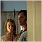 La última casa a la izquierda : foto Dennis Iliadis, Monica Potter, Tony Goldwyn