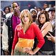 Dance movie. Despatarre en la pista : foto Christina Murphy, Damon Wayans Jr., Ross Thomas, Shoshana Bush