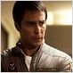 Moon : foto Duncan Jones, Nathan Parker, Sam Rockwell
