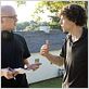 Adventureland : foto Greg Mottola, Jesse Eisenberg