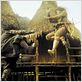 Ong Bak 2 - La leyenda del Rey Elefante : foto Tony Jaa