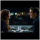 Duplicity : foto Clive Owen, Julia Roberts, Tony Gilroy