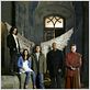 Fallen, el Ángel Caído : foto Bryan Cranston, Hal Ozsan, Paul Wesley, Rick Worthy