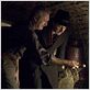 foto Bryan Brown, Jeremy Northam, Toa Fraser