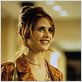 Seducción a la carta : foto Mark Tarlov, Sarah Michelle Gellar