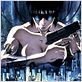 Ghost in the Shell : foto Mamoru Oshii