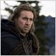 En tiempo de brujas : foto Dominic Sena, Nicolas Cage
