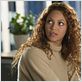 Obsesionada : foto Beyoncé Knowles, Steve Shill