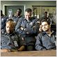 Blindado : foto Columbus Short, Laurence Fishburne, Matt Dillon, Nimrod Antal