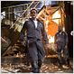 Blindado : foto Amaury Nolasco, Matt Dillon, Nimrod Antal, Skeet Ulrich