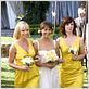 Te quiero, tío : foto Jaime Pressly, John Hamburg, Rashida Jones, Sarah Burns
