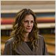 Duplicity : foto Julia Roberts