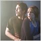 El destino final 3D : foto Bobby Campo, David R. Ellis, Shantel VanSanten