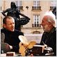 Micmacs : foto Dany Boon, Jean-Pierre Jeunet, Jean-Pierre Marielle