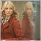 The Box : foto Cameron Diaz, Richard Kelly