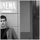 Otro hombre : foto Lionel Baier, Robin Harsch