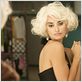 Los abrazos rotos : foto Pedro Almodóvar, Penélope Cruz