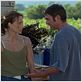 Partir : foto Catherine Corsini, Kristin Scott Thomas, Sergi López