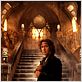 foto Paul McGann
