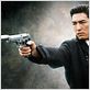 X-Men Orígenes: Lobezno : foto Daniel Henney, Gavin Hood
