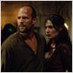 En el nombre del rey : foto Claire Forlani, Jason Statham, Uwe Boll