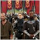 En el nombre del rey : foto Brian J. White, Jason Statham, Leelee Sobieski, Uwe Boll