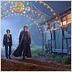 El circo de los extraños : foto Chris Massoglia, John C. Reilly, Paul Weitz