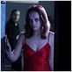 Más allá de la muerte : Foto Christina Ricci