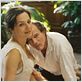 Clara : foto Helma Sanders-Brahms, Martina Gedeck, Pascal Greggory