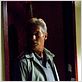 Los amos de Brooklyn : foto Antoine Fuqua, Richard Gere