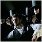 Franklyn : foto Gerald McMorrow, Ryan Phillippe