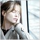 Villa Amalia : Foto Benoît Jacquot, Isabelle Huppert