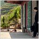Villa Amalia : Foto Benoît Jacquot, Isabelle Huppert, Jean-Hugues Anglade