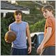 17 otra vez : foto Burr Steers, Sterling Knight, Zac Efron