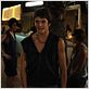 Mentiras y gordas : foto Yon González