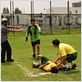 Rudo y Cursi : foto