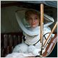 Chéri : foto Michelle Pfeiffer, Stephen Frears