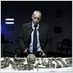 foto Hugh Dillon