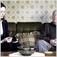 Harry Brown : foto Daniel Barber, Emily Mortimer, Michael Caine