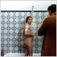 Confidencias : foto