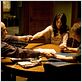 Exorcismo en Connecticut : foto Amanda Crew, Elias Koteas, Kyle Gallner, Peter Cornwell