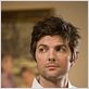 Party Down : foto Adam Scott