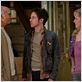 Si la cosa funciona : foto Evan Rachel Wood, Henry Cavill, John Gallagher Jr., Larry David, Woody Allen