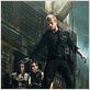 Pandorum : foto Antje Traue, Ben Foster, Christian Alvart, Cung Le