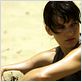 Una escapada perfecta : foto David Twohy, Milla Jovovich